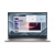 Laptop_Dell_Pro_15_E__PV15250_-_Core_i5-1334U_-longbinh.com.vn
