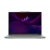 Laptop_LENOVO_IdeaPad_Slim_5_14IMH10__83V6001GVN__-_Core_Ultra_5_135H_-_longbinh.com.vn