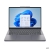 Laptop_Lenovo_IdeaPad_Slim_3_14ARP10__83K600E6VN__-_AMD_Ryzen_5_7535HS-_longbinh.com.vn