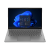 Laptop_Lenovo_V14_G5_IRL__83HD0035VN__-_Core_7_240H-longbinh.com.vn