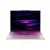 Laptop_Lenovo_Yoga_Slim_7_14IPH11__83QM002EVN___Seashell__-_Core_Ultra_7_355-longbinh.com.vn