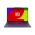 Laptop_Lenovo_Yoga_Slim_7_Ultra_14IPH11__83QK006GVN__-_Core_Ultra_7_355-longbinh.com.vn