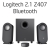 Loa_Logitech_2.1_Z407__có_bluetooth__Chính_hãng_-_longbinh.com.vn