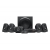 Loa_Logitech_Z906_Chính_hãng_-_longbinh.com.vn