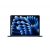 MacBook_Air_M5_13_inch_2026_MDHE4SA_-_Apple_M5_chip-longbinh.com.vn