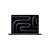 MacBook_Pro_14-inch_M5_Pro_Chip_16-core_GPU_-_LONGBINH.COM.VN