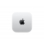 Mac_mini_2024_APPLE_M4_10C_CPU-LONGBINH.COM.VN8