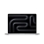 Macbook_Pro_14_M5_MDE64SA-_Apple_M5_chip-longbinh.com.vn