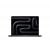Macbook_Pro_14_M5_Max_MGDU4SA-_Apple_M5_Max_chip_-longbinh.com.vn