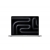 Macbook_Pro_14_M5_Pro_MGDN4SA-_Apple_M5_Pro_chip-longbinh.com.vn
