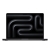 Macbook_Pro_16_M5_Max_MGED4SA_-_Apple_M5_Max_chip_-_longbinh.com.vn4