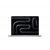 Macbook_Pro_16_M5_Pro_MGE64SA_-_Apple_M5_Pro_chip-longbinh.com.vn