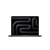 Macbook_Pro_16_M5_Pro_MGEC4SA-_Apple_M5_Pro_chip-longbinh.com.vn