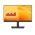 Màn_Hình_Dell_Pro_E2225HSM_21.5_inch_-_VA_-_FHD_-_100Hz_-_5ms_-_Speakers_-_longbinh.com.vn