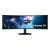 Màn_Hình_Gaming_SAMSUNG_Odyssey_G9_G95C_LS49CG954EEXXV_-_longbinh.com.vn