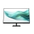 Màn_Hình_HP_S3_Pro_327pf_B0CG3UT_27_inch_-_IPS_-_FHD_-_5ms_-_100Hz_-_longbinh.com.vn