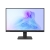 Màn_Hình_Lenovo_L22-4e_67D5KAC6VN_21.5_inch_-_IPS_-_FHD_-_100Hz_-_4ms_-_longbinh.com.vn
