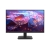 Màn_Hình_Lenovo_L27-4e_68CDKAC1VN_27_inch_-_IPS_-_FHD_-_100Hz_-_4ms_-_longbinh.com.vn