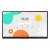 Màn_Hình_Tương_Tác_WAF_Android_OS_65_Inch_đến_86_Inch_-_longbinh.com.vn11