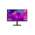 Màn_hình_LCD_21.5_inch_Full_HD-_longbinh.com.vn
