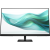 Màn_hình_LCD_HP_Series_3_Pro_327ph_B0CG8UT_-_longbinh.com.vn
