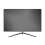 Màn_hình_LCD_UNV_27inch_Full_HD-longbinh.com.vn0
