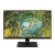 Màn_hình_Lenovo_L27qe_68C8GAC3VN_-_27Inch-longbinh.com.vn