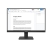 Màn_hình_Lenovo_ThinkVision_S22-4e_64CBKAR6VN_21.5_inch_-_IPS_-_FHD_-_100Hz_-_4ms_-_longbinh.com.vn