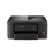Máy_in_phun_màu_đa_năng_Brother_DCP-T730DW_-_In_đảo_mặt_-longbinh.com.vn