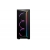Máy_tính_ROSA-I-714716512_-_CORE_I7-14700F-longbinh.com.vn4