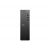 Máy_tính_để_bàn_Dell_Pro_Slim_Essential_QVS1260-14400-08512U_-_Core_i5_14400-longbinh.com.vn