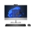 Máy_tính_để_bàn_HP_AIO_EliteOne_870_G9_B01RLPT_-_Core_i5-14500_-longbinh.com.vn