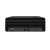 Máy_tính_để_bàn_HP_Elite_SFF_600_G9_B25LNPT_-_Core_i5-13500_-longbinh.com.vn