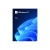 PHẦN_MỀM_HỆ_ĐIỀU_HÀNH_WINDOWS_11_PRO_FPP_64-BIT_ENG_INTL_USB_HAV-00163_-_longbinh.com.vn