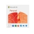 Phần_mềm_M365_Personal_Subscr_PK_Lic_1YR_Online_APAC_EM_ESD__EP2-32313__-_Key_điện_tử_-_longbinh.com.vn