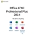 Phần_mềm_Microsoft_Office_LTSC_Professional_Plus_2024_-_longbinh.com.vn