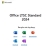 Phần_mềm_Microsoft_Office_LTSC_Standard_2024_-_longbinh.com.vn