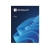 Phần_mềm_Microsoft_Windows_GGWA_-_Windows_11_Pro_-Legalization_Get_Genuine_-_longbinh.com.vn