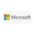Phần_mềm_Microsoft_Windows_Server_2025_Standard_-_16_Core_License_Pack_-_longbinh.com.vn