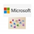 Phần_mềm_Windows_Server_Standard_2025_64Bit_English_1pk_DSP_OEI_DVD_16_Core_EP2-25187_-_longbinh.com.vn_l981-hz