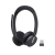 Tai_nghe_Bluetooth_Yealink_BH70_Dual_USB-CA_-_longbinh.com.vn
