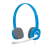 Tai_nghe_Logitech_H150_STEREO_HEADSET