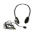 Tai_nghe_Logitech_Stereo_Headset_H110_0981-000459_-_longbinh.com.vn9
