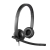 Tai_nghe_có_dây_Logitech_H570E_USB_-_longbinh.com.vn