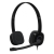 Tai_nghe_logitech_H151_-_longbinh.com.vn
