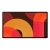 Tivi_Cảm_Ứng_Di_Động_27_Inch_The_Movingstyle_LSM7F_QHD_-_longbinh.com.vn0