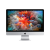 iMac_2020_27_inch_Retina_5K_Core_i9_3.6Ghz-longbinh.com.vn4