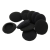 m_mút_tai_nghe_Jabra_Evolve_20_đến_65_một_cặp_-_longbinh.com.vn