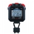 ng_hồ_bấm_giây_Q_Q_HS43J001Y_chính_hãng_-_longbinh.com.vn