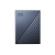 _cứng_di_động_WD_My_Passport_Ultra_6TB_2.5_inch_Màu_Xanh_Blue__WDBEJA0060BBL-WESN__-_longbinh.com.vn